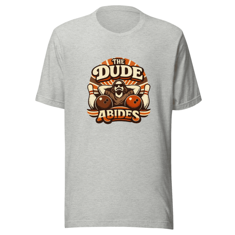 Best Friends YUP V1 Tee - T-Shirt