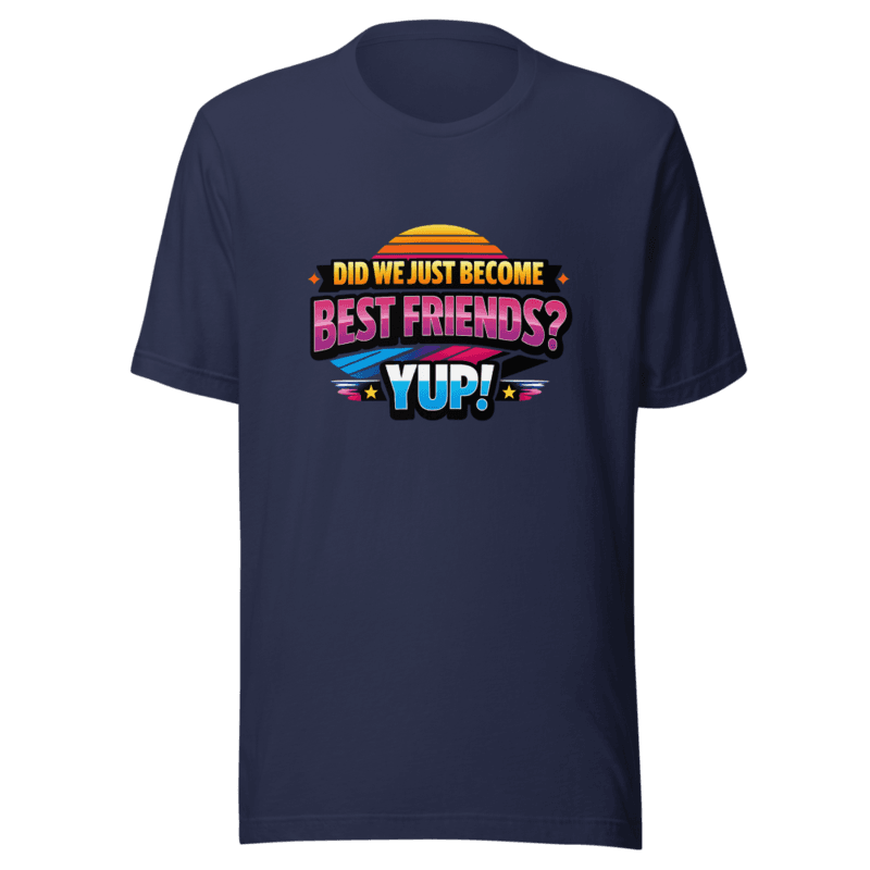 The Dude Abides V2 Tee - T-Shirt