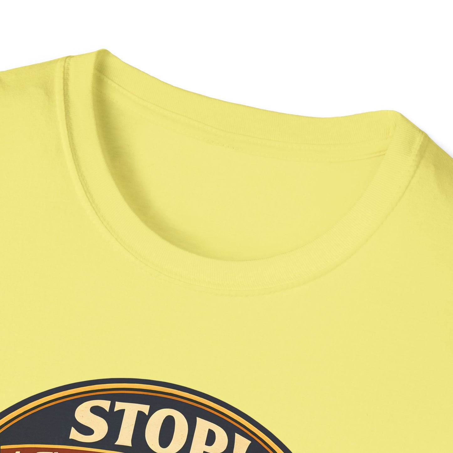 Portal Authorization Checkpoint Tee