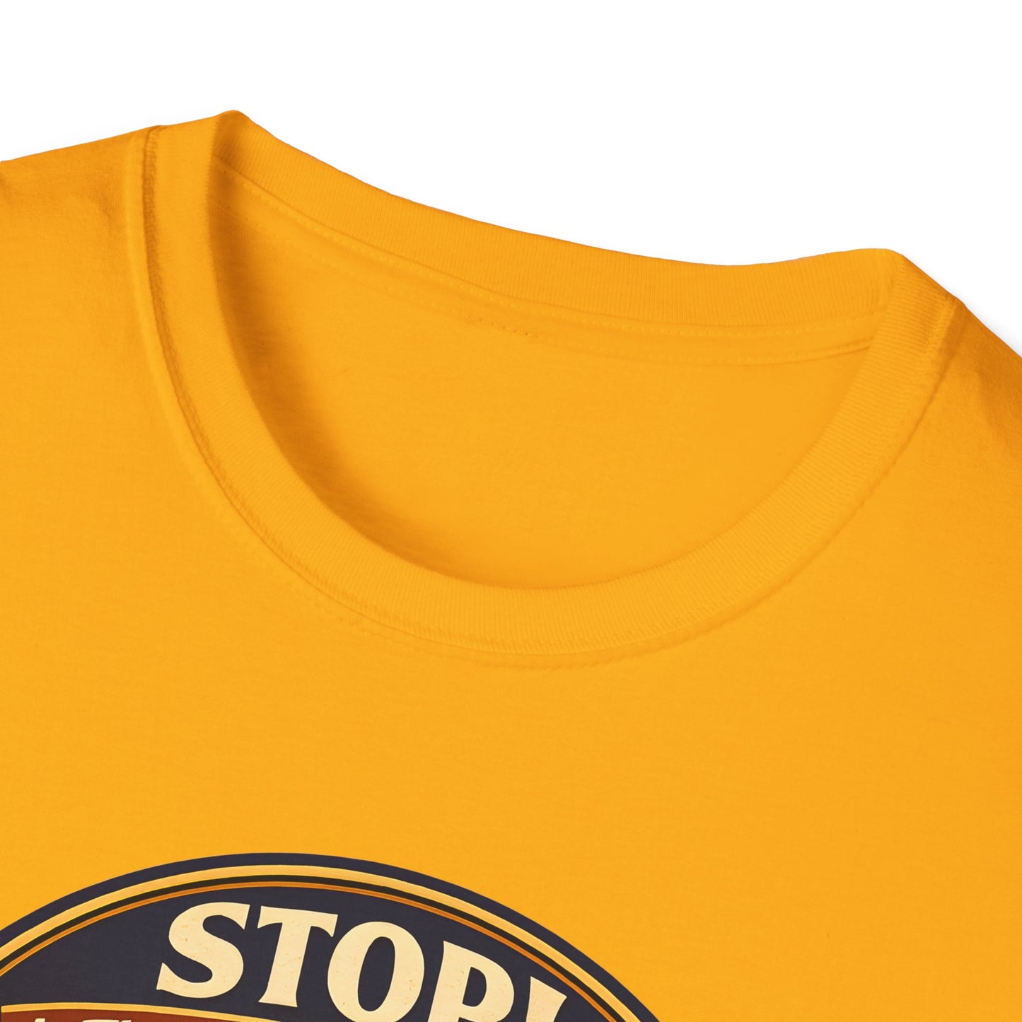 Portal Authorization Checkpoint Tee