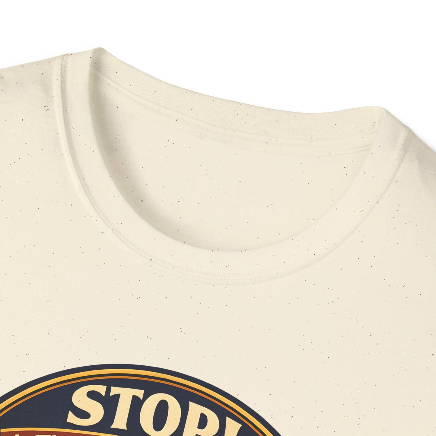 Portal Authorization Checkpoint Tee